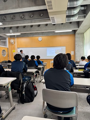 071225　エンジョイスポーツ　コンディショニング05